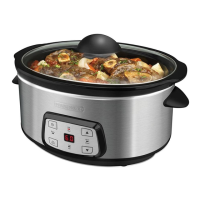 Preview: Black & Decker SL6470SKT