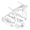 Stepper Machine Logo
