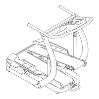 Preview: Bowflex TC5500