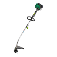 Preview: ALDI 50750