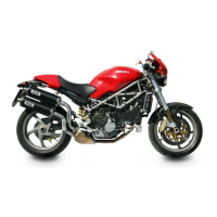 Preview: Ducati 2006 Monster S2R 1000