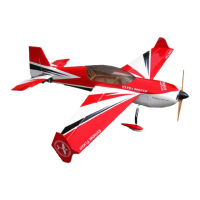 Preview: Extreme Flight 60 EXTRA 300 EXP
