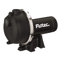 Preview: Flotec FP5100 Series