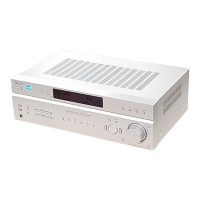 Preview: Sony STR-K675P