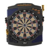 Preview: Viper Eclipse 42-1003