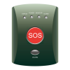 Security System Logo