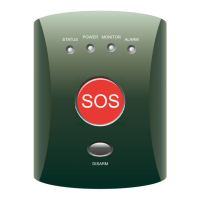 Preview: Profile yl-007eg Mobile Call
