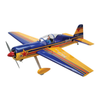 Preview: Seagull Models SEA53A_1 YAK 54