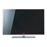 Preview: Samsung LN32B550K1R