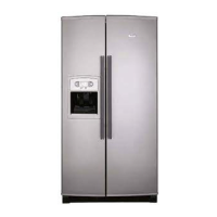 Preview: Whirlpool S25D RSS33-A/G
