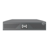 DVR Logo