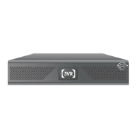 Preview: 3vr P-Series SmartRecorder