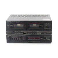 Preview: Pioneer DC-X77Z