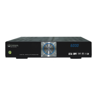 Preview: starsat SR-x1010hd