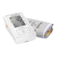 Preview: Microlife BP A3 Plus
