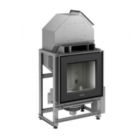 Preview: Piazzetta MP 973