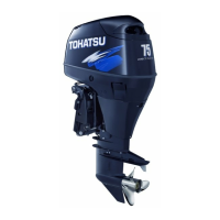 Preview: TOHATSU MD 70-90C2