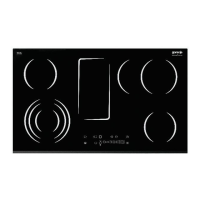 Preview: Gorenje SVK61SS