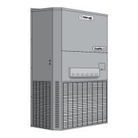 Preview: Marvair ComPac I AVP24