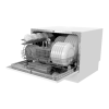 Dishwasher Logo