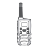 Radio Logo