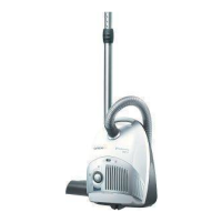 Preview: Siemens Z 4.0
