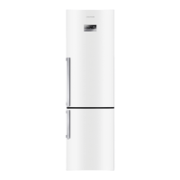 Preview: Grundig GKN 16222