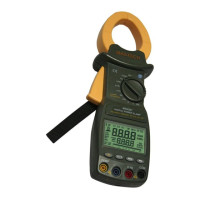 Preview: Mastech MS2203