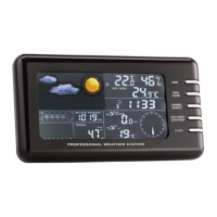 Preview: Ventus W177