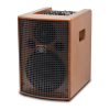 Amplifier Logo