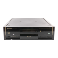 Preview: Pioneer DV-09