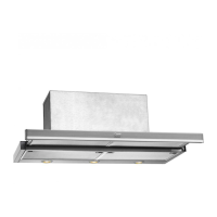 Preview: Teka CNL1-3000