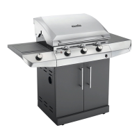 Preview: Char-Broil 468100315