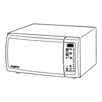 Preview: Sanyo EM800TS