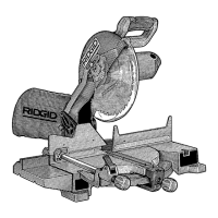 Preview: RIDGID MS1250