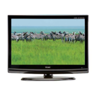Preview: Teac LCDV2655HD