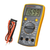 Multimeter Logo