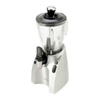 Preview: Kenwood SB320 series