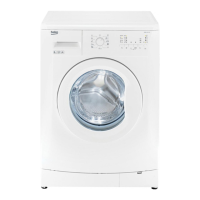 Preview: Beko WMB 61022 M