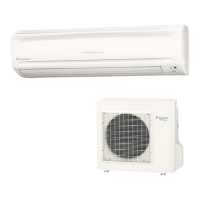 Preview: Daikin FTKS50BVMA