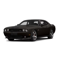 Preview: Dodge 2013 Challenger SRT8