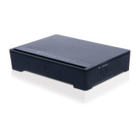 Preview: Inteno VG50