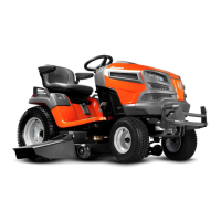 Preview: Husqvarna ts 352