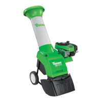 Preview: Viking GB 370 S