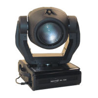 Preview: MOVITEC WL-250