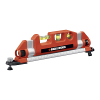 Preview: Black & Decker BDL250S