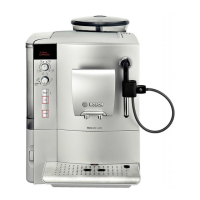 Preview: Bosch TES50321RW