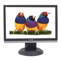 Preview: ViewSonic va1616w-8