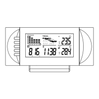 Preview: Clas Ohlson ws2370
