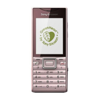 Preview: Sony Ericsson ELM J10